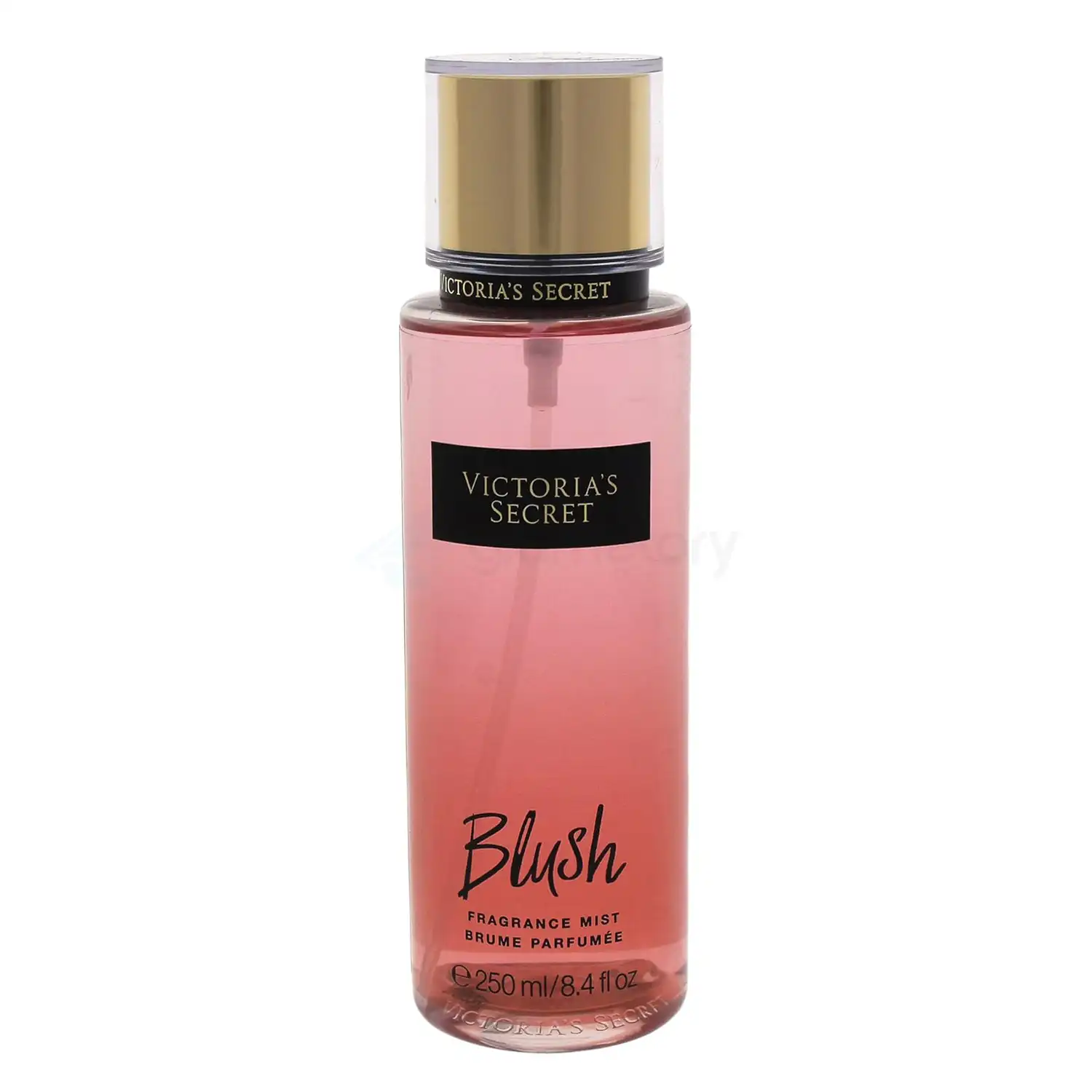 Victoria's Secret Blush Fragrance Body Mist-250ml