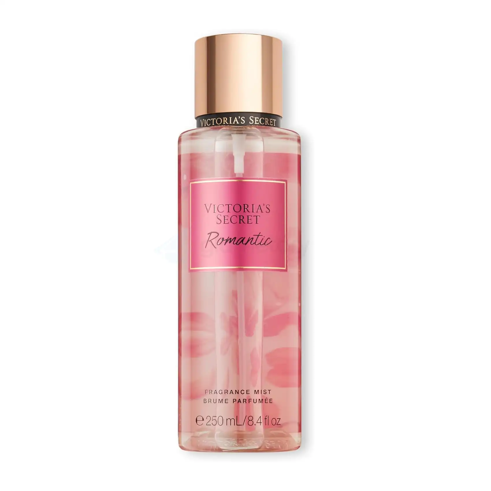 Victoria’s Secret Romantic Fragrance Mist-250ml