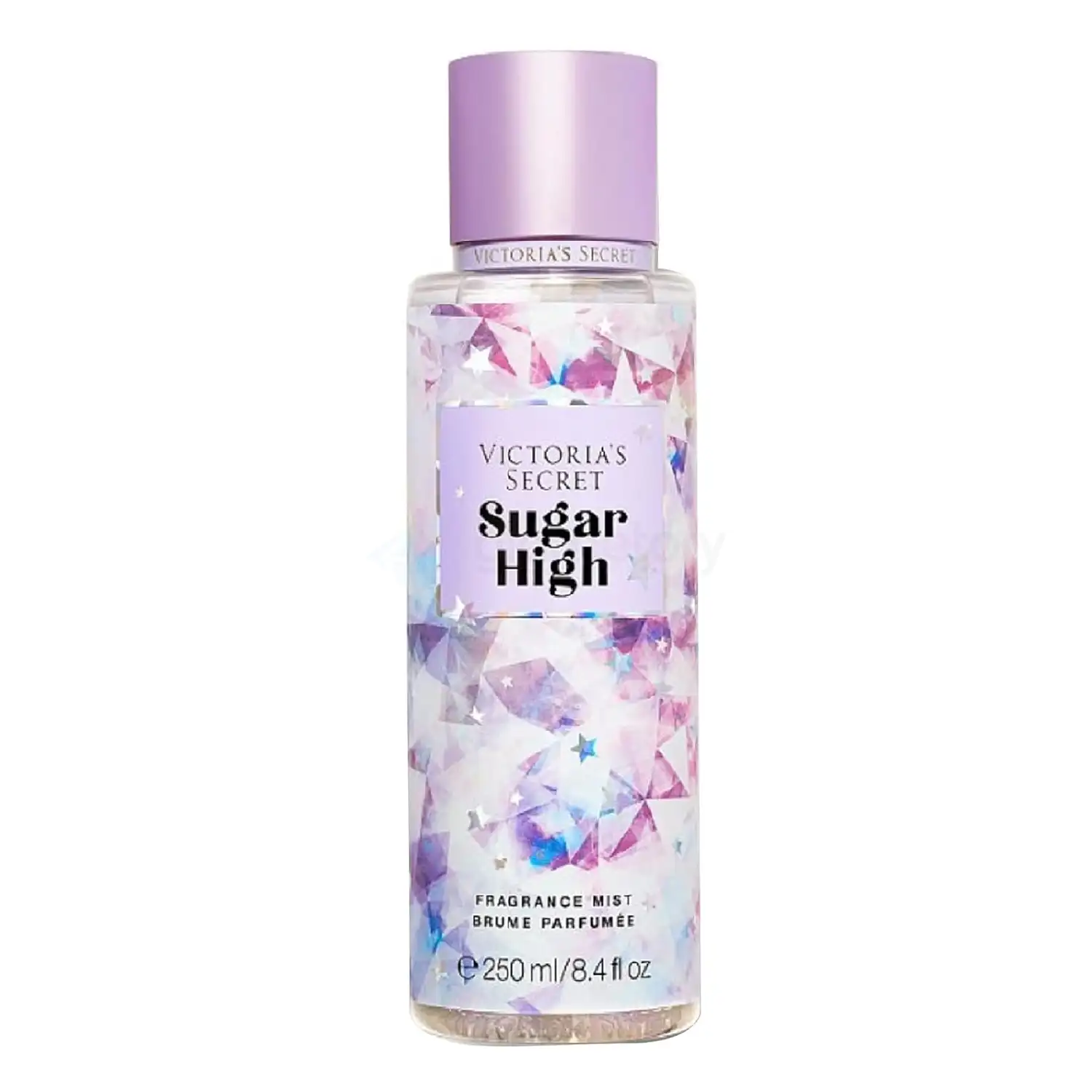 Victoria’s Secret Sugar High Fragrance Mist-250ml