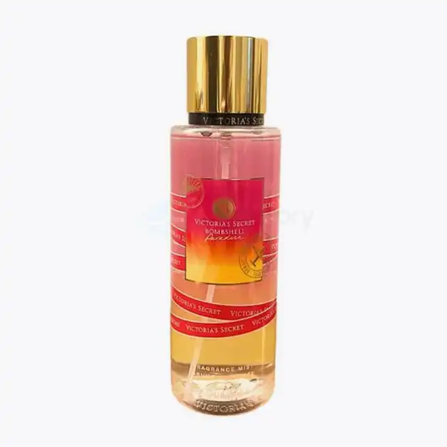 Victoria’s Secret Bombshell Paradise Fragrance Mist-250ml