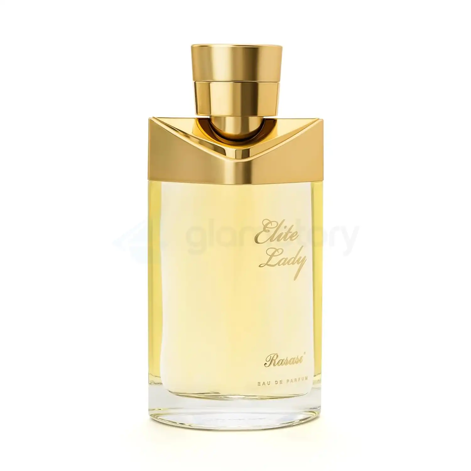 Rasasi Elite Lady Eau De Parfum for Women-100ml