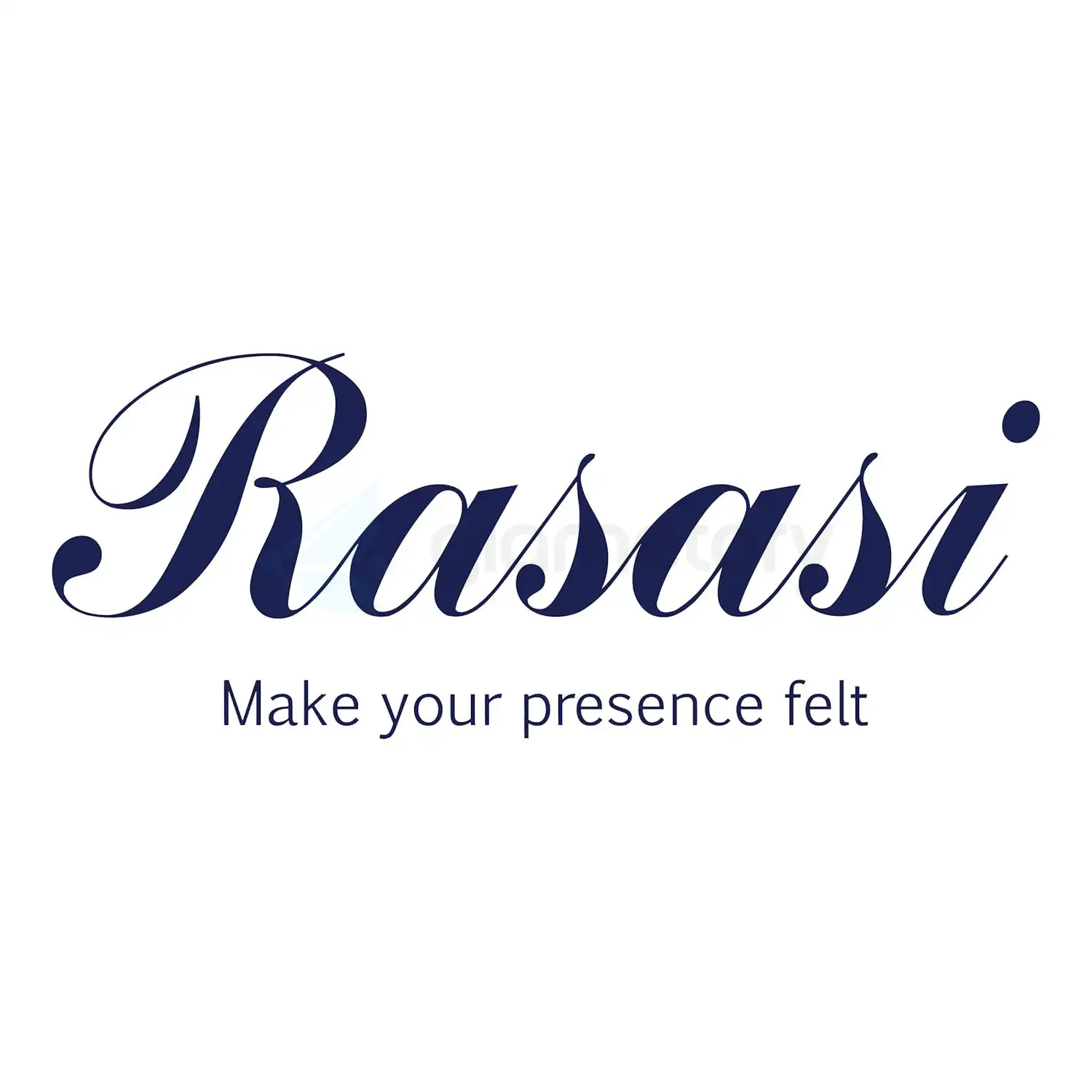 Rasasi Elite Lady Eau De Parfum for Women-100ml thumbnail 4