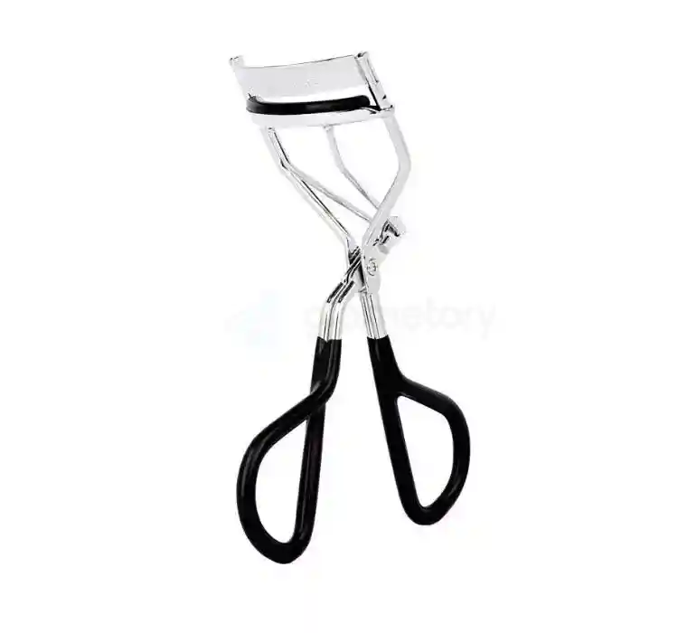 Golden Rose Eyelash Curler-1pcs