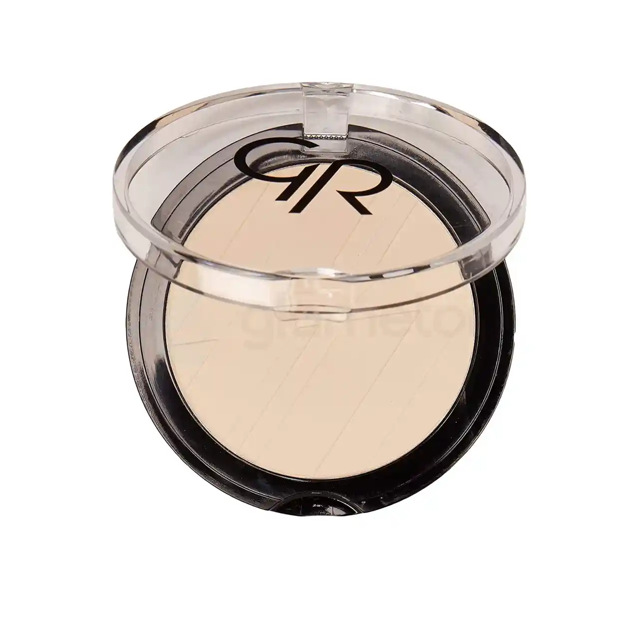 Golden Rose HD Powder High Definition-202 Banana