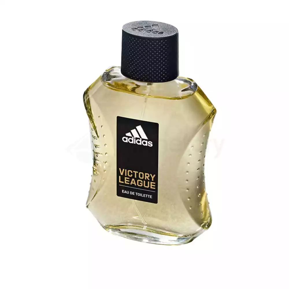 Adidas Victory League Men's EDT Perfume-100ml thumbnail 4