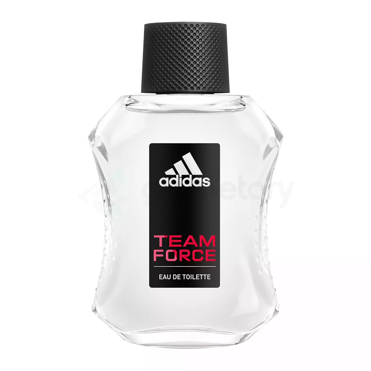 Adidas Team Force EDT Natural Spray Perfume for Men-100ml