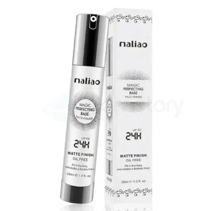 Maliao Magic Perfecting Base Face Primer-30ml thumbnail 3