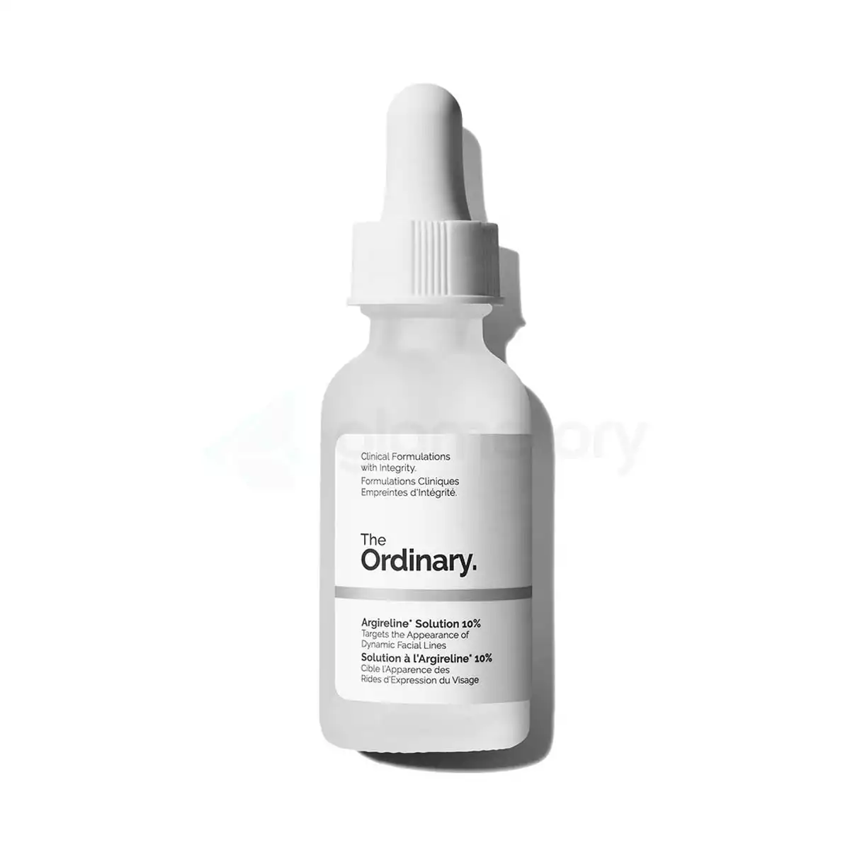 The Ordinary Argireline Solution 10%-30ml