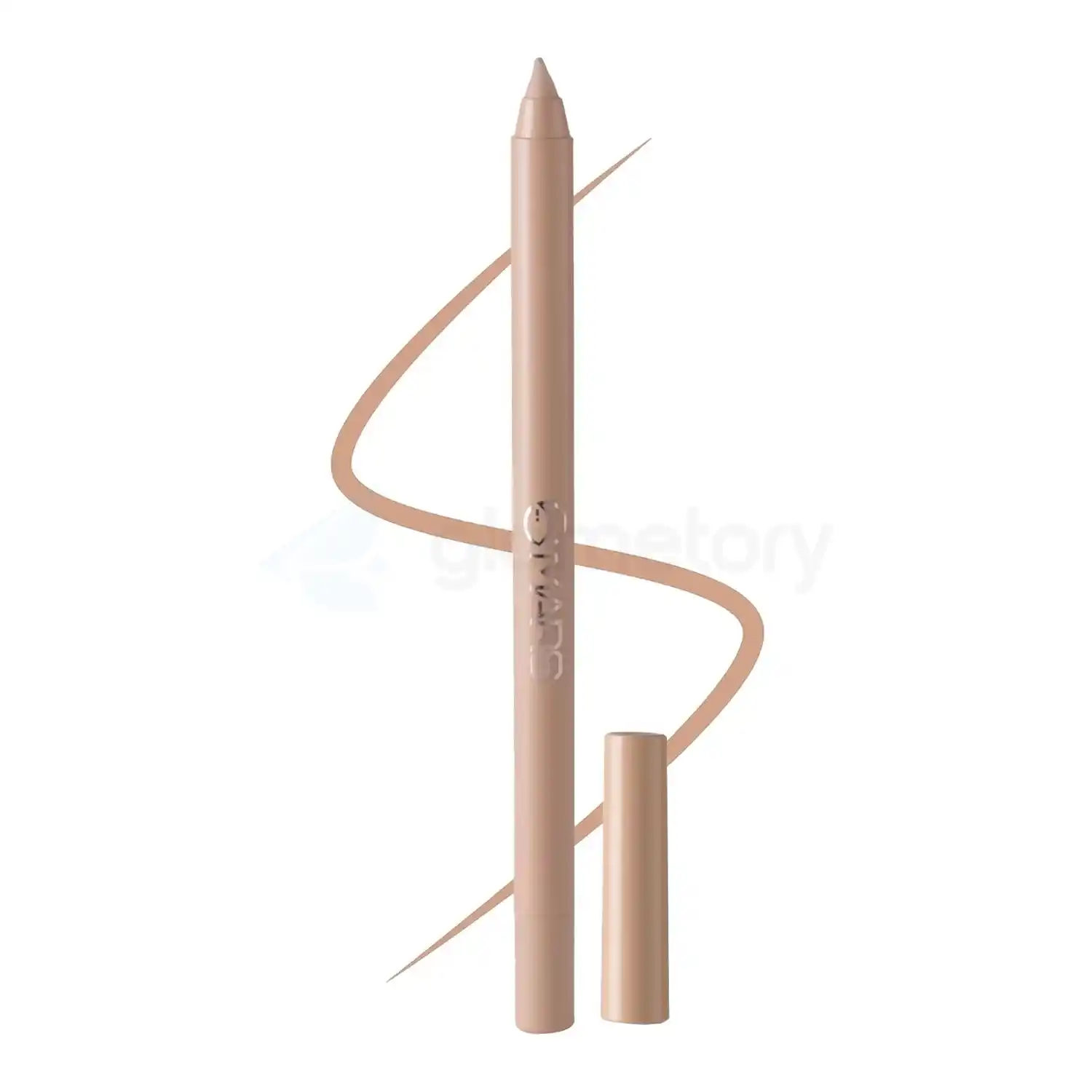 MARS Smooth Glide Kajal-08 Sand Dunes thumbnail 3