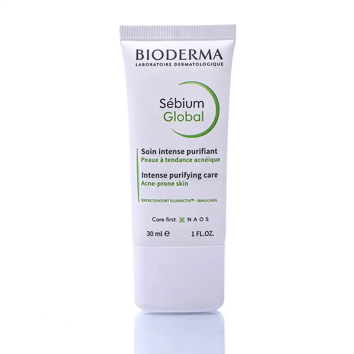 Bioderma Sébium Global Acne Treatment-30ml