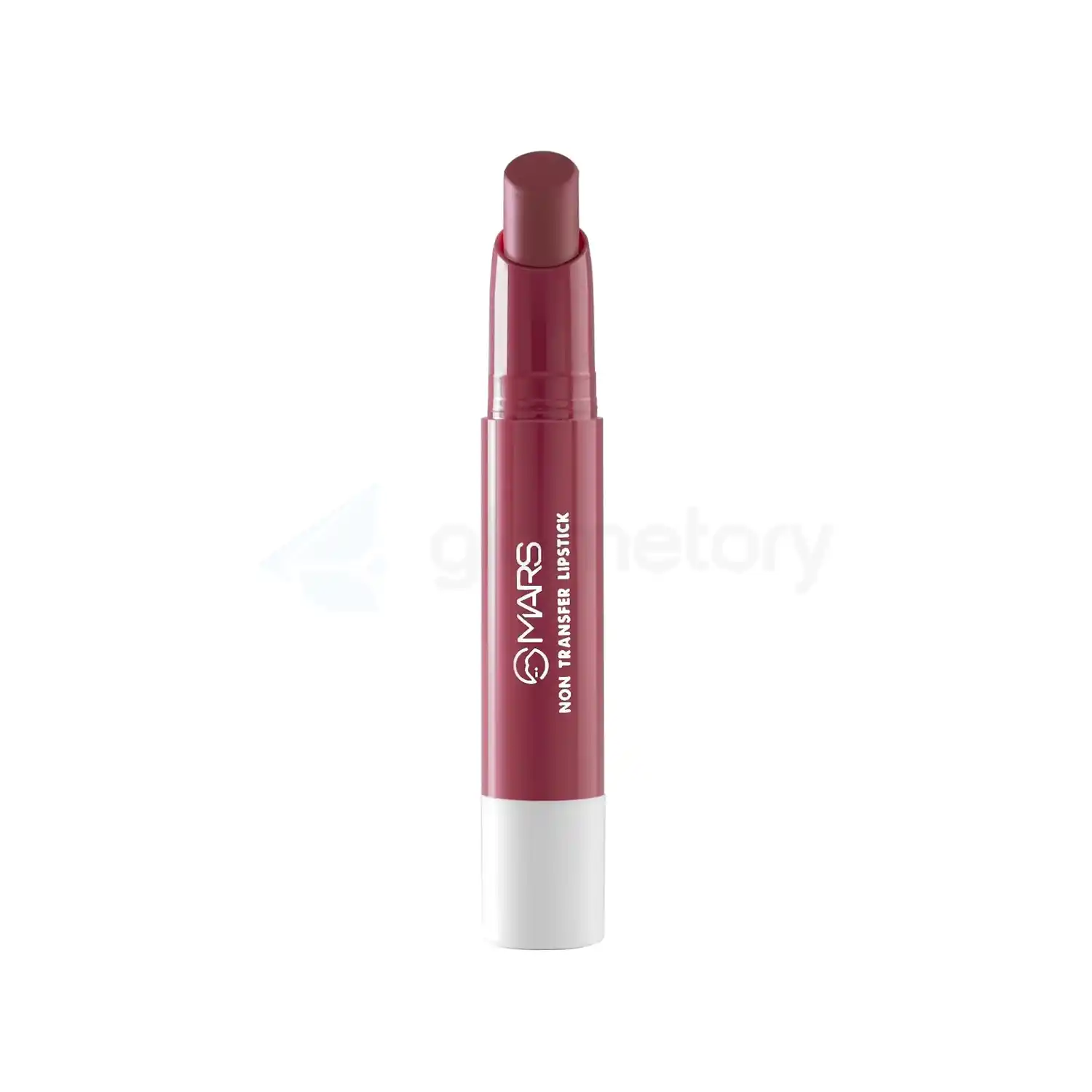 MARS Super Stay Non Transfer Matte Lipstick-07 Surreal