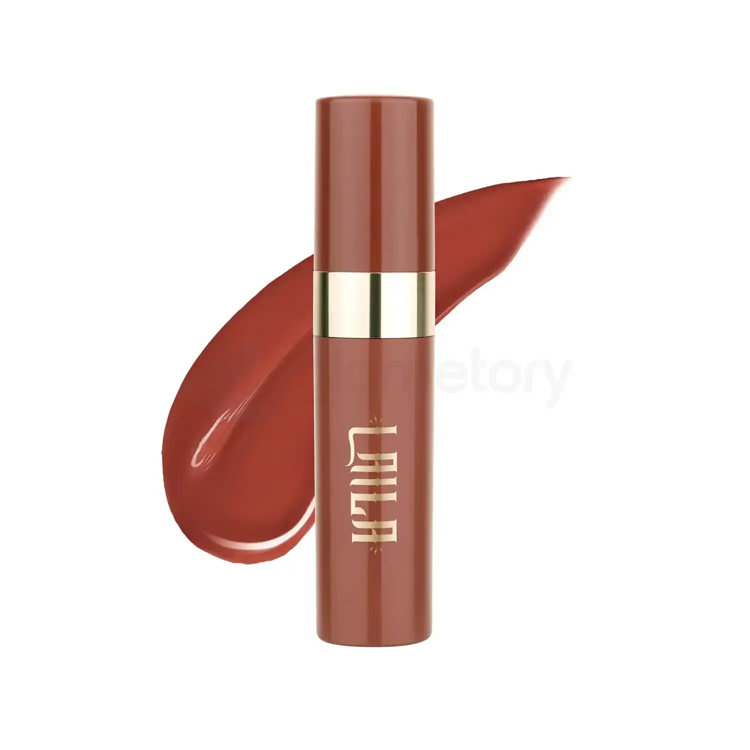 MARS Cinemagic Colored Lasting Lip Gloss-06 Laila