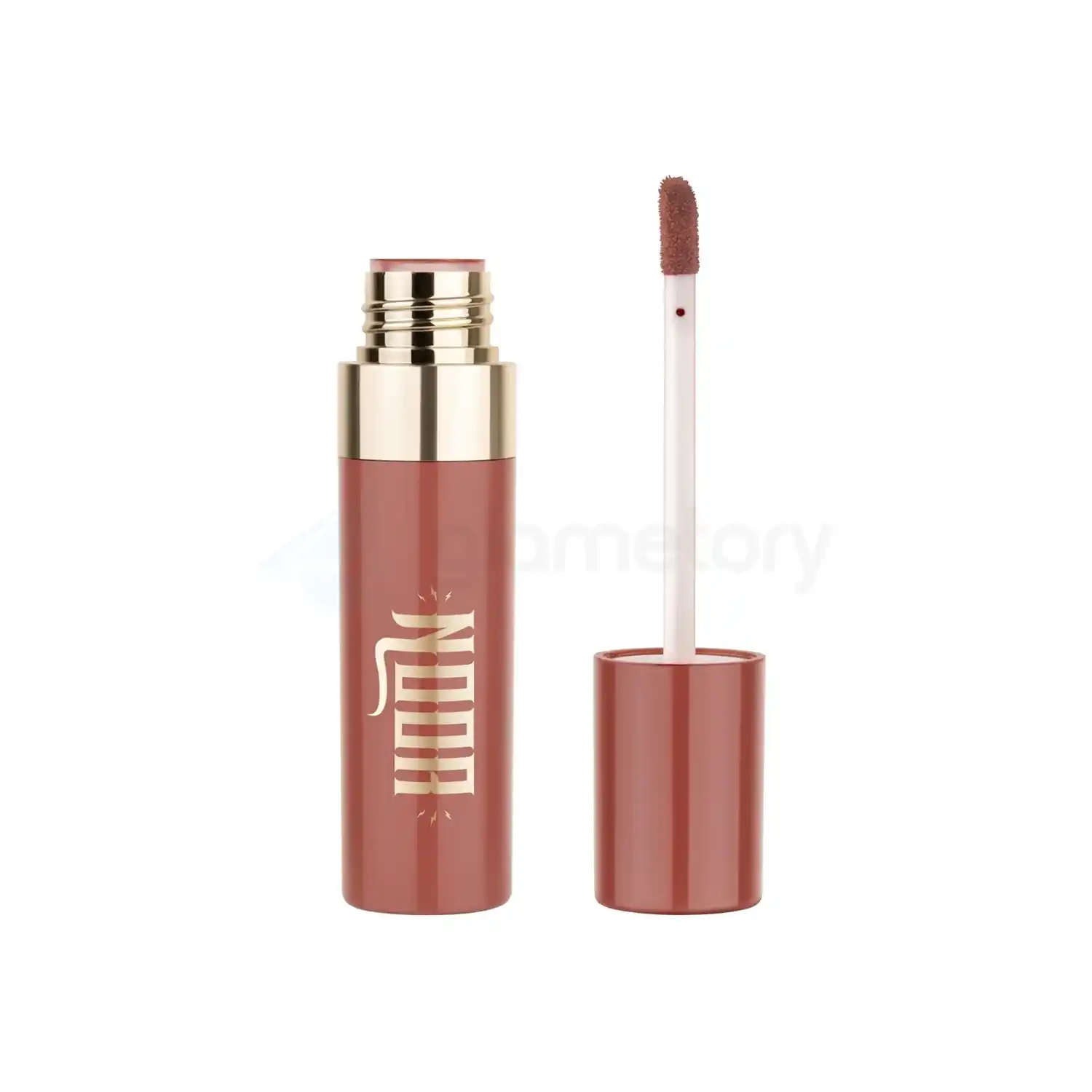 MARS Cinemagic Colored Lasting Lip Gloss-06 Laila