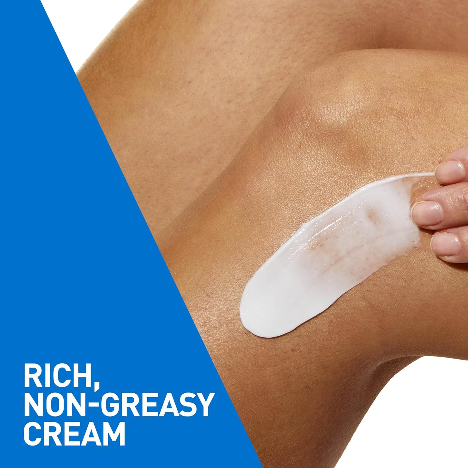 Cerave Moisturizing Cream For Dry to Very Dry Skin-50ml thumbnail 6