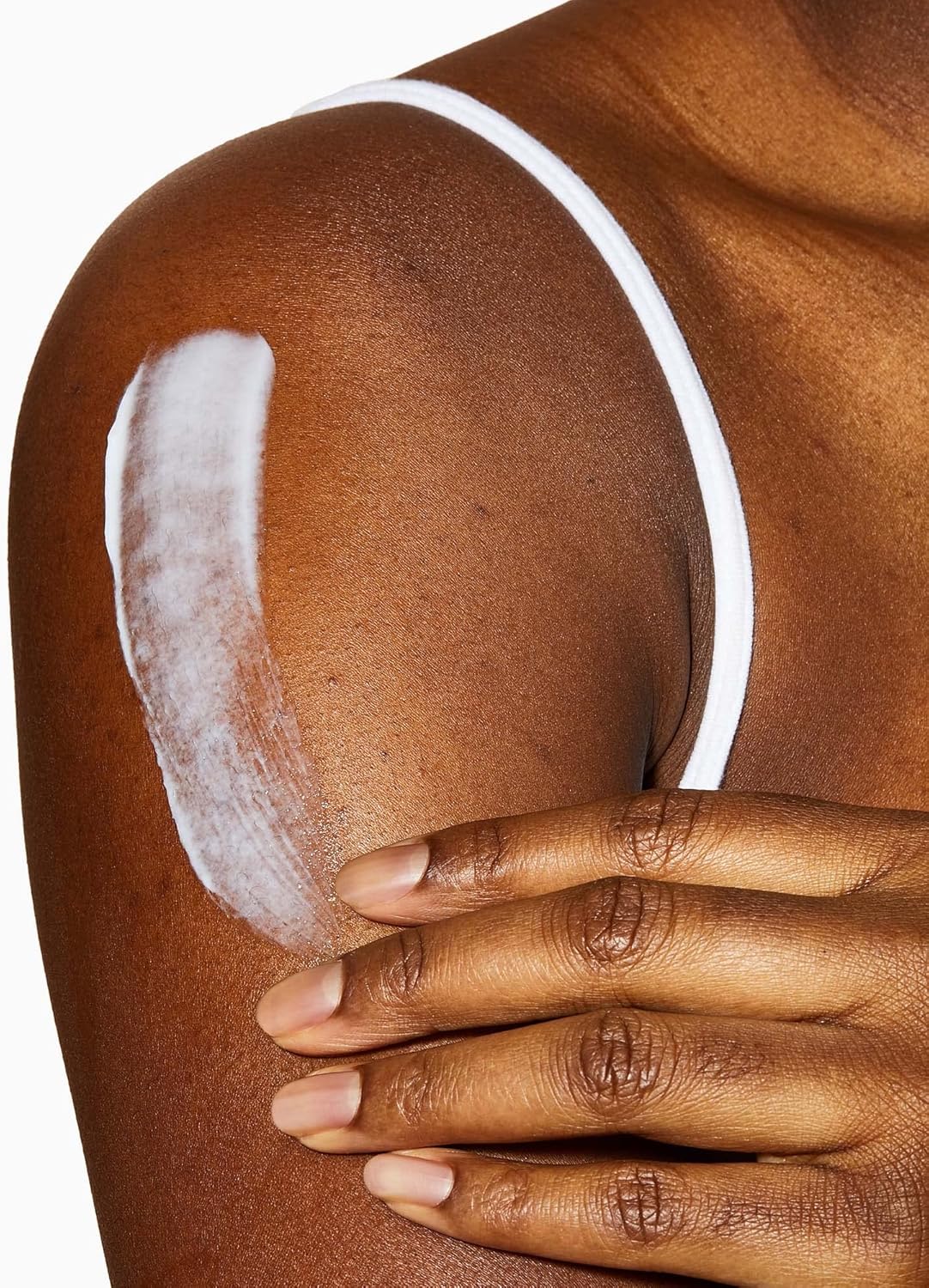 Cerave Moisturising Cream For Dry to Very Dry Skin-340g thumbnail 7