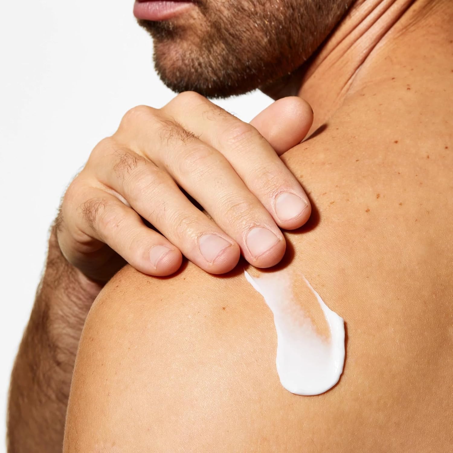 Cerave Moisturising Cream For Dry to very Dry Skin-454g thumbnail 6