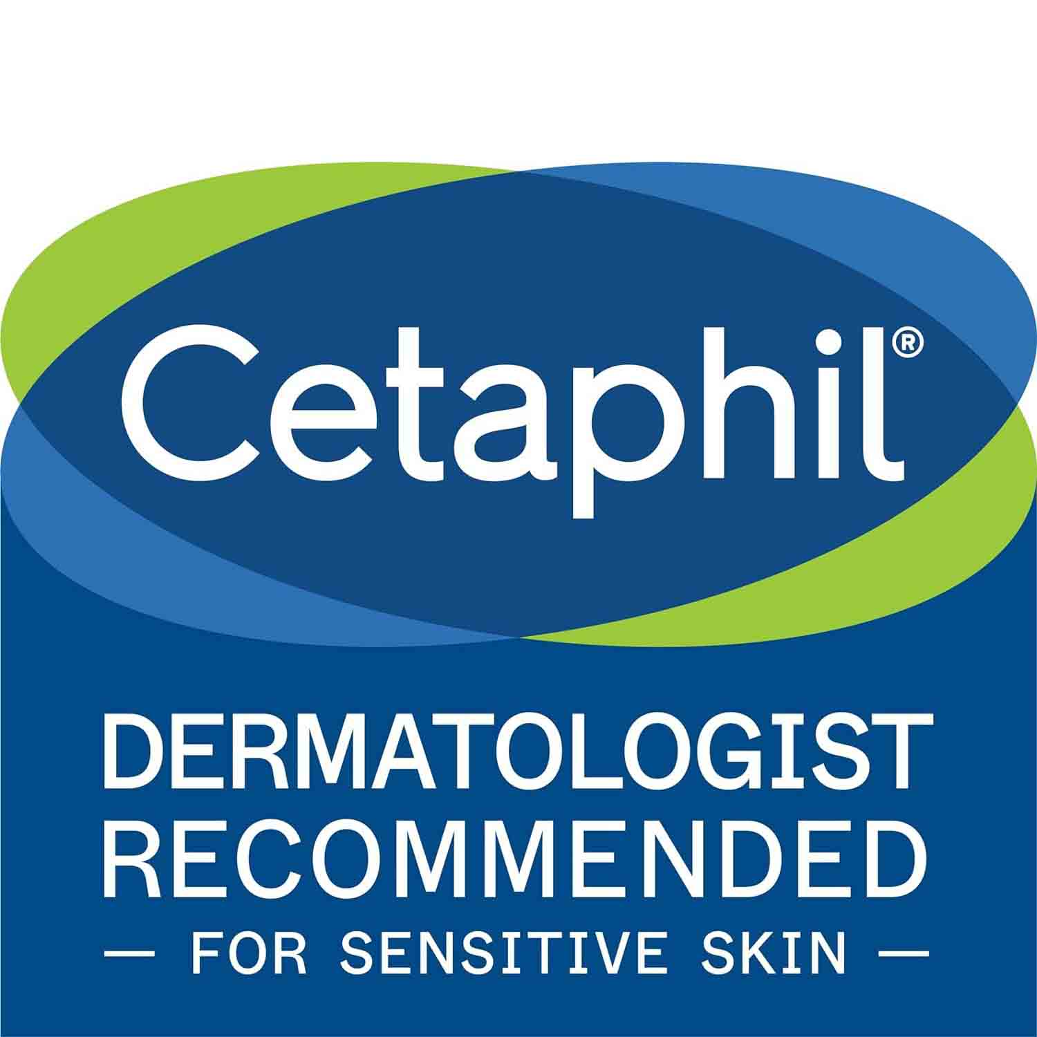 Cetaphil Daily Facial Cleanser Normal to Oily Skin-237ml thumbnail 6
