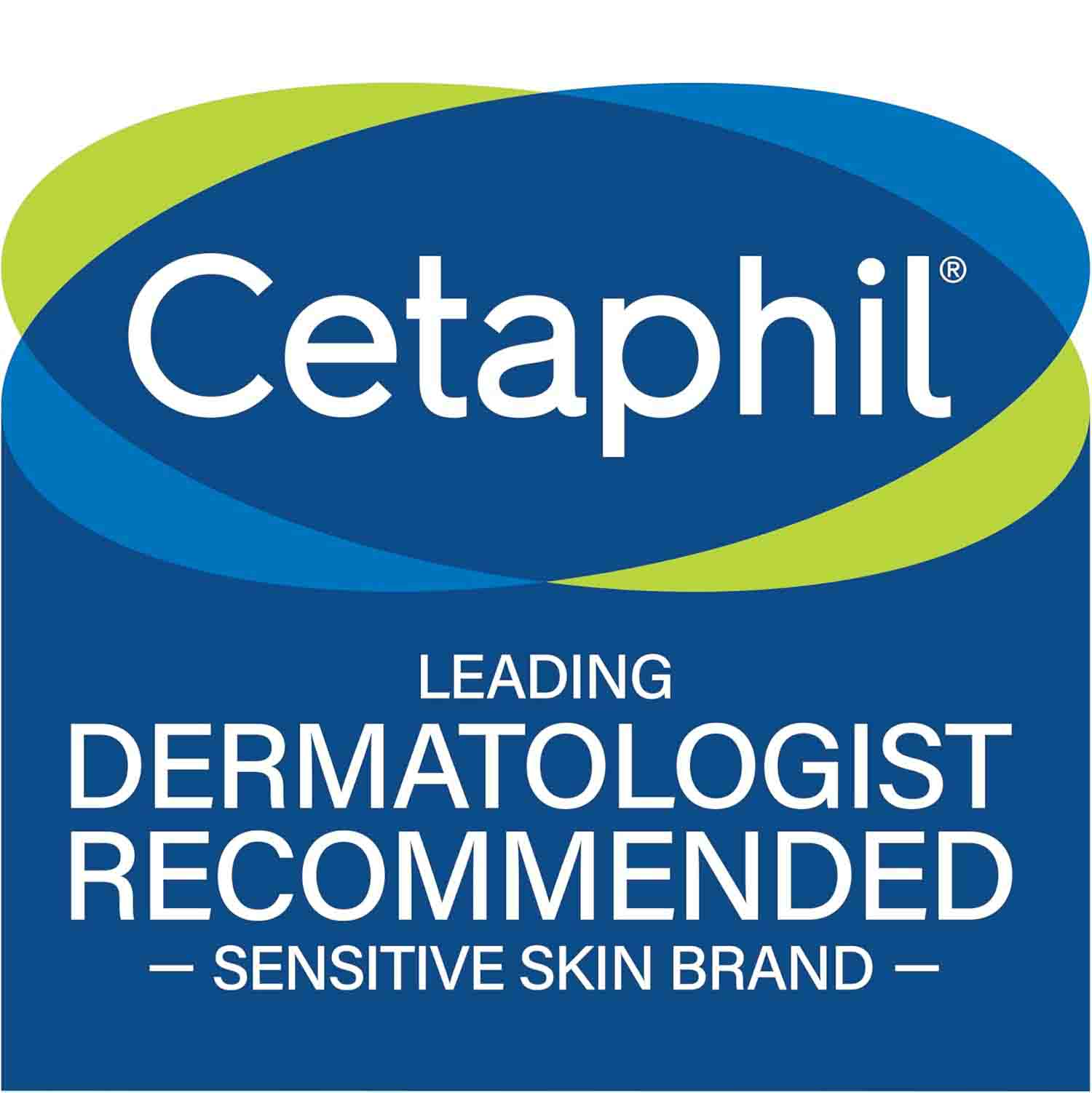Cetaphil Moisturising Lotion Normal to Dry & Sensitive Skin-236ml thumbnail 10