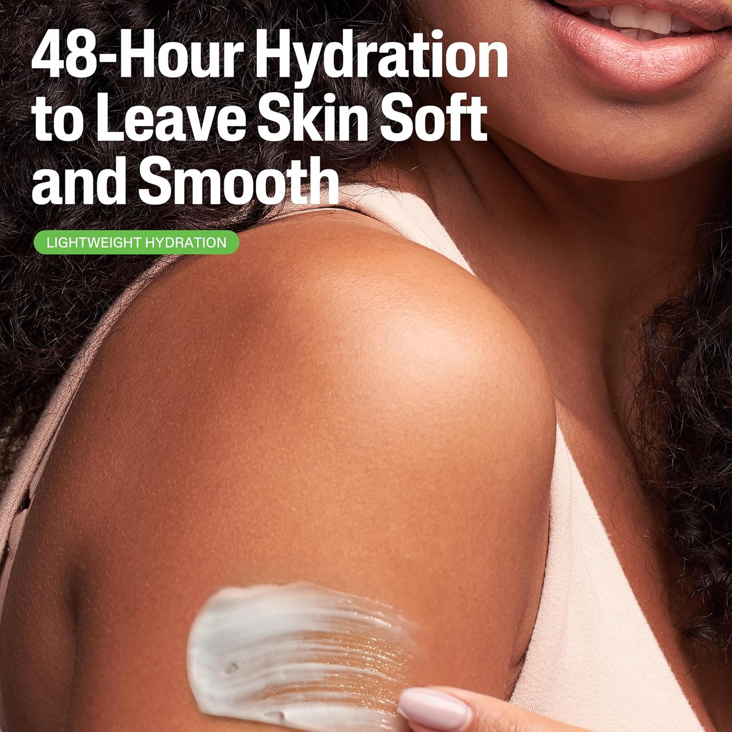 Cetaphil Moisturizing Lotion Normal to Dry Skin-591ml thumbnail 8