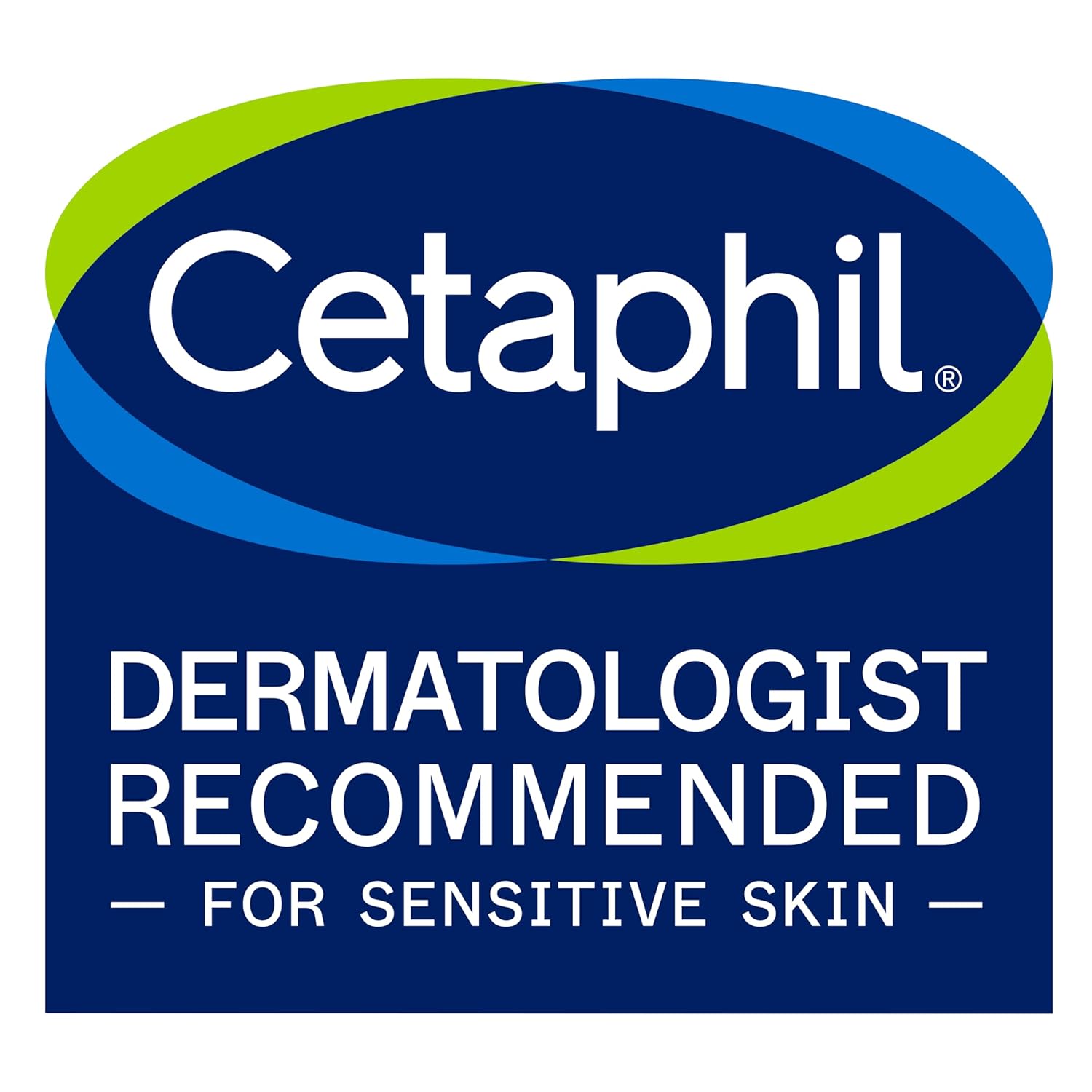 Cetaphil Moisturizing Cream Dry to Very Dry Skin-453g thumbnail 10