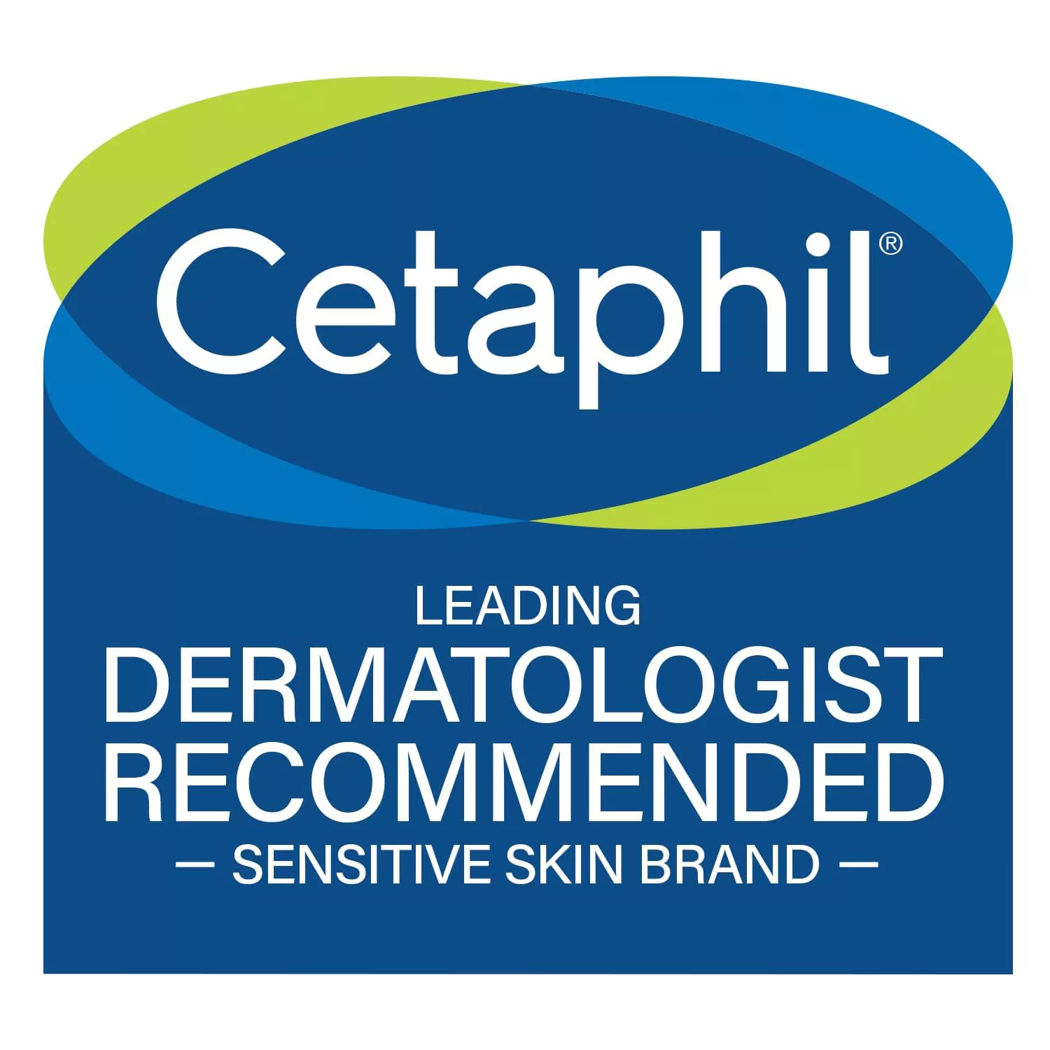 Cetaphil Daily Defence SPF50+ Moisturiser for Sensitive Skin-50g thumbnail 5
