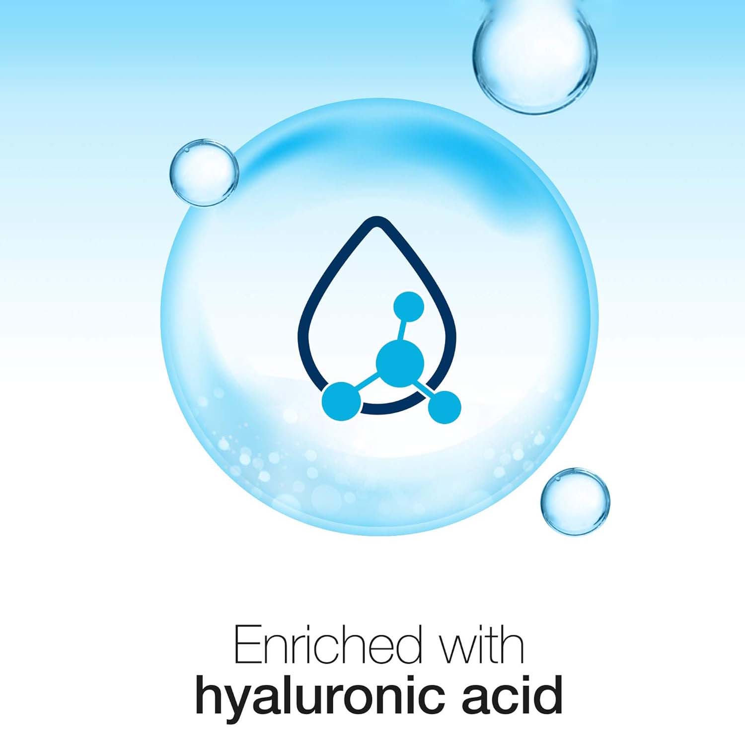 Neutrogena Hydro Boost Whipped Body Balm-200ml thumbnail 3