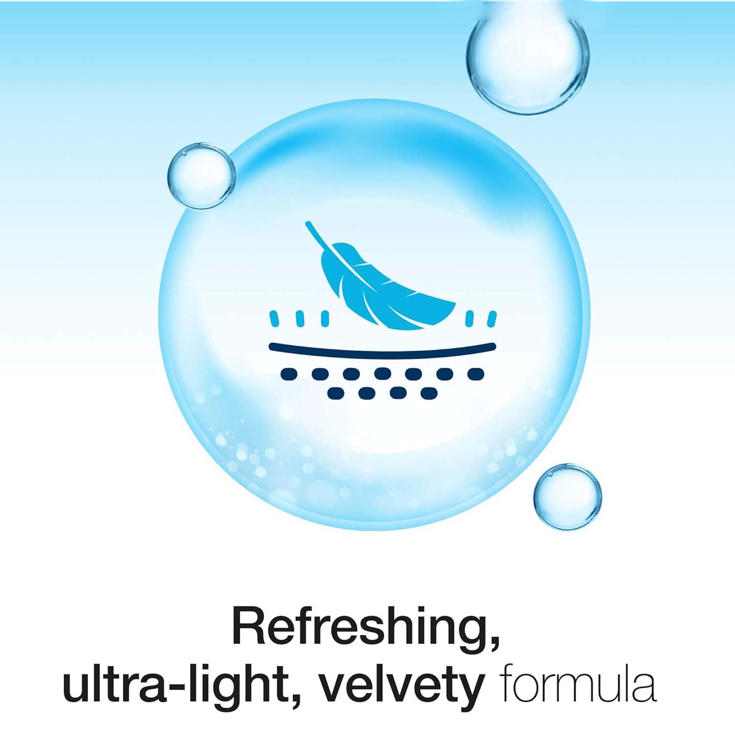 Neutrogena Hydro Boost Whipped Body Balm-200ml thumbnail 4