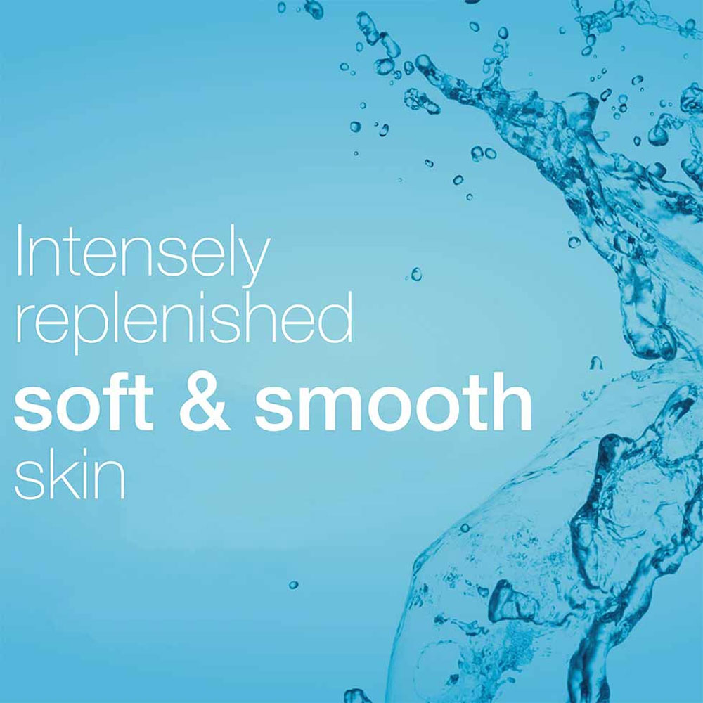 Neutrogena Hydro Boost Whipped Body Balm-200ml thumbnail 7