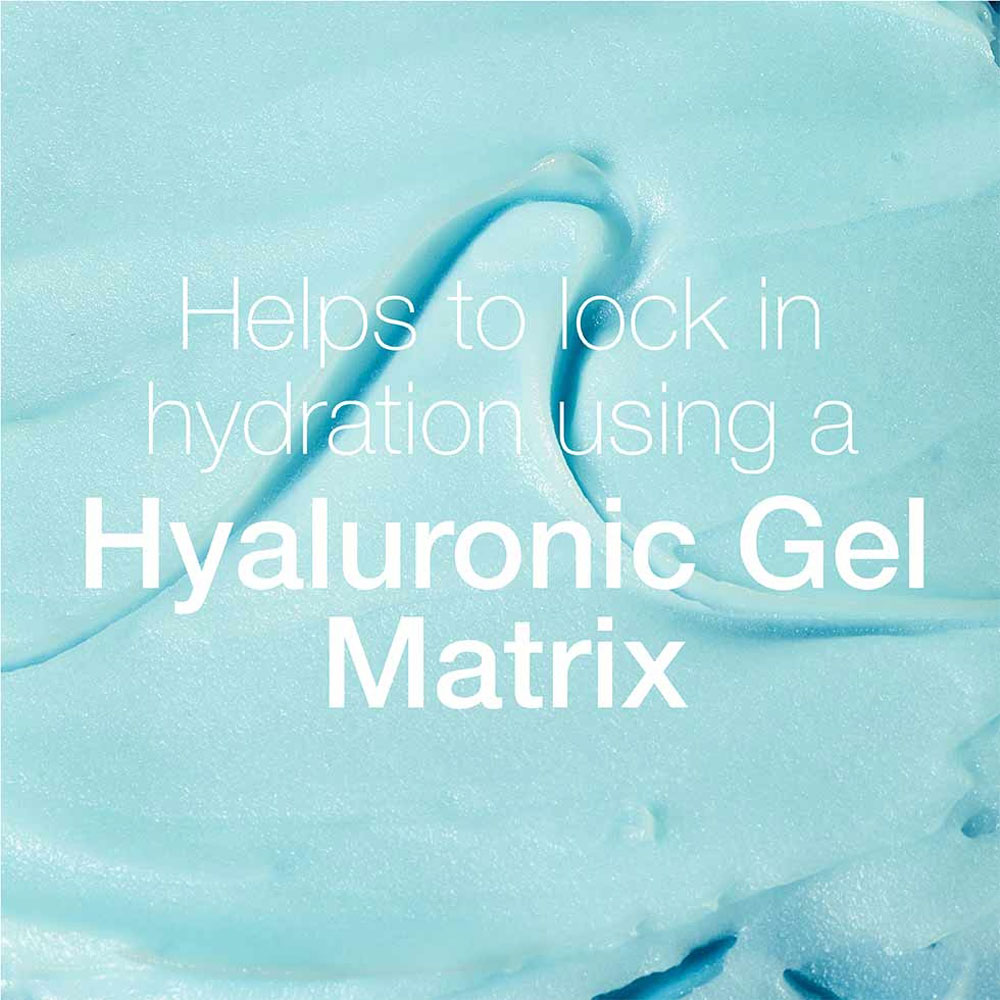Neutrogena Hydro Boost Whipped Body Balm-200ml thumbnail 8