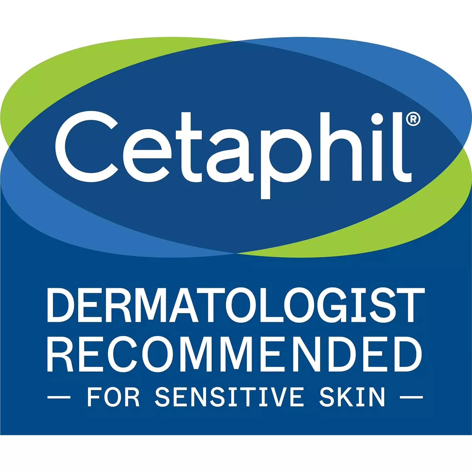 Cetaphil Deep Hydration Skin Restoring Water Gel With Hyaluronic Acid-48g thumbnail 8