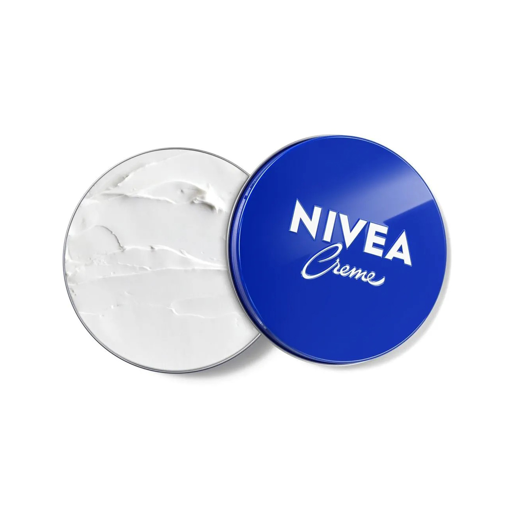 NIVEA Creme Face & Body Cream-150ml thumbnail 3