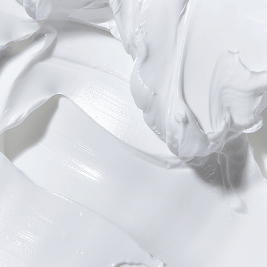 NIVEA Creme Face & Body Cream-150ml thumbnail 6