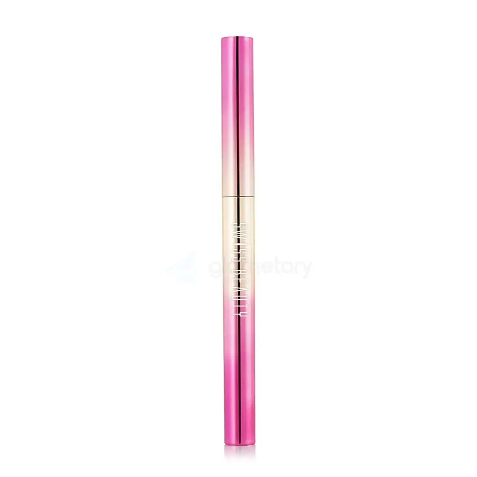 Swiss Beauty Holographic Waterproof Eyeliner 03 Stardust