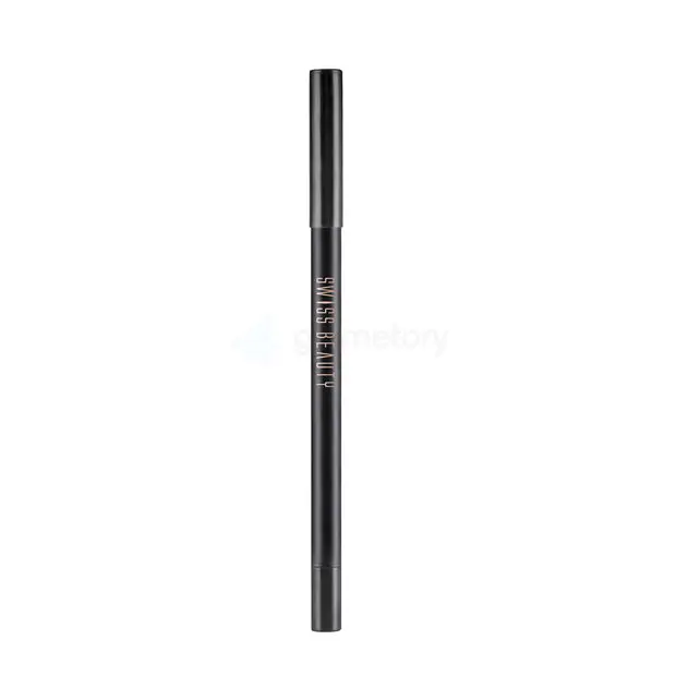 Swiss Beauty Soft & Waterproof Kohl Kajal