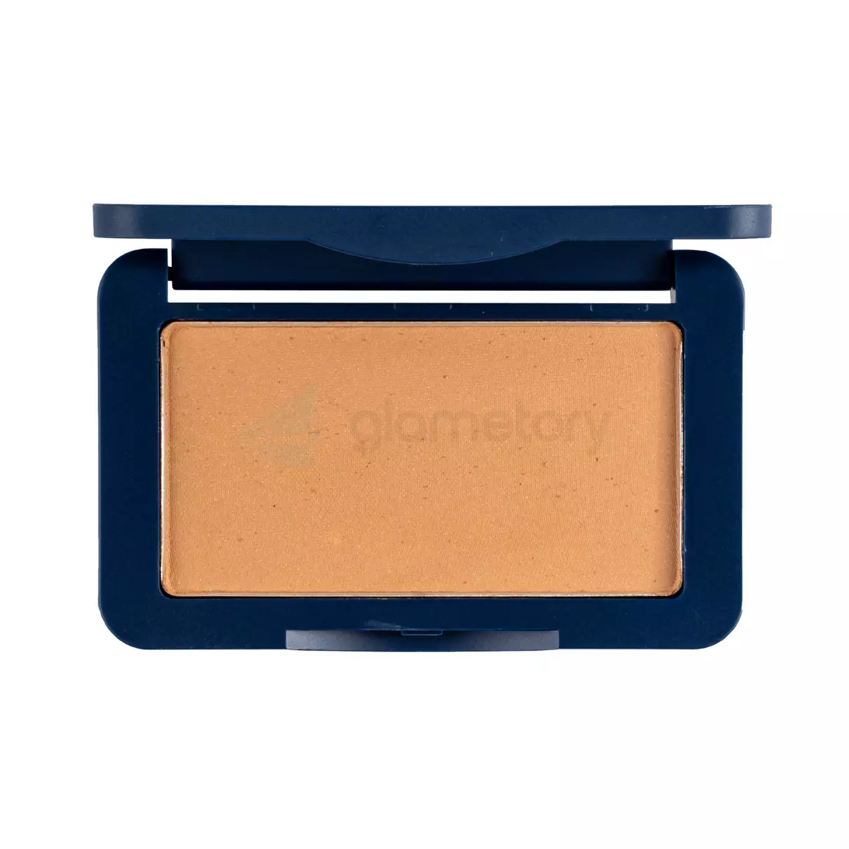 Heedbeauty Velvet Collection Cheek Perfector 15-Sunny