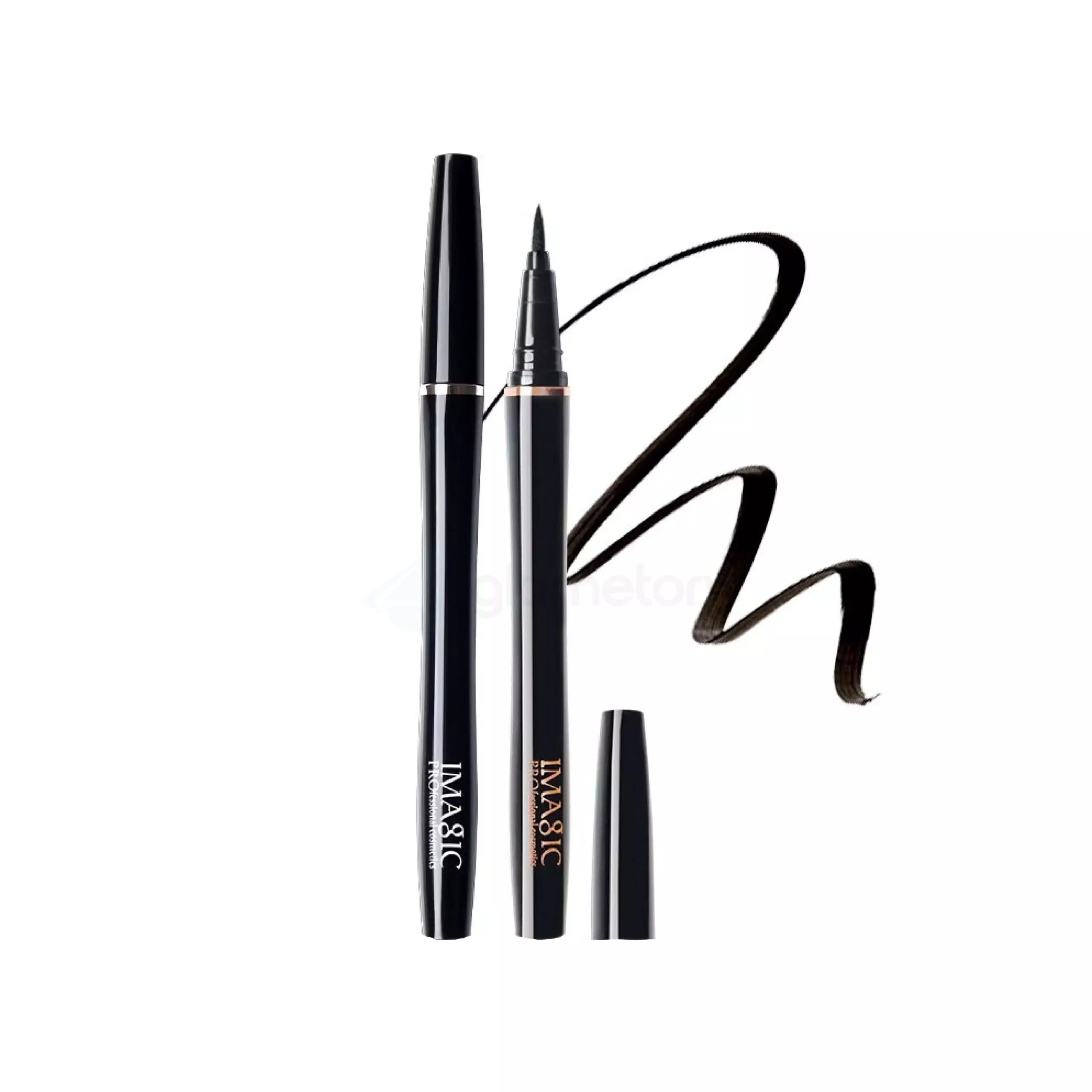 Imagic Liquid Eyeliner Pen Waterproof EY-306