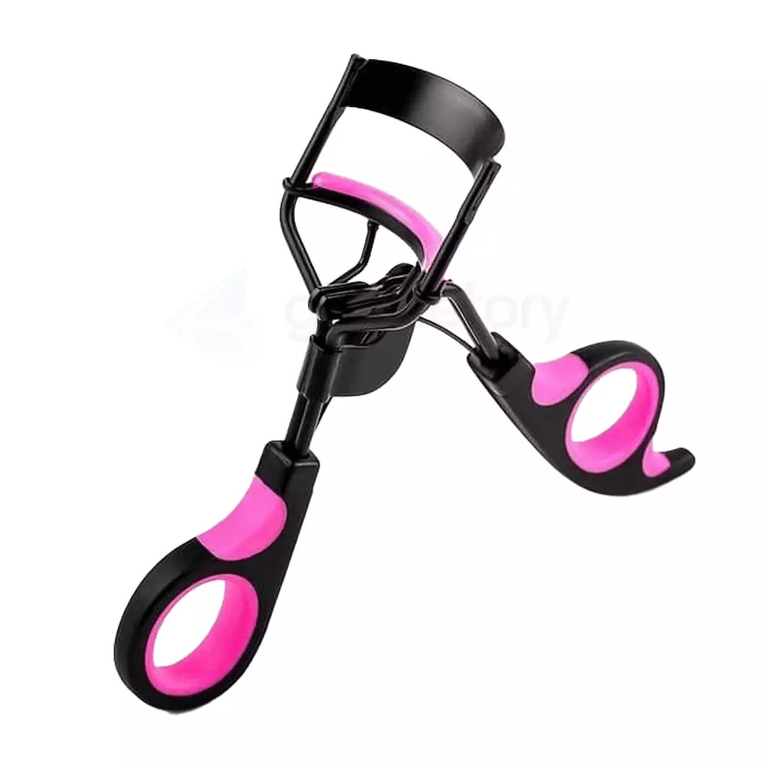 Imagic PROfessional Cosmetics Eyelash Curler thumbnail 3