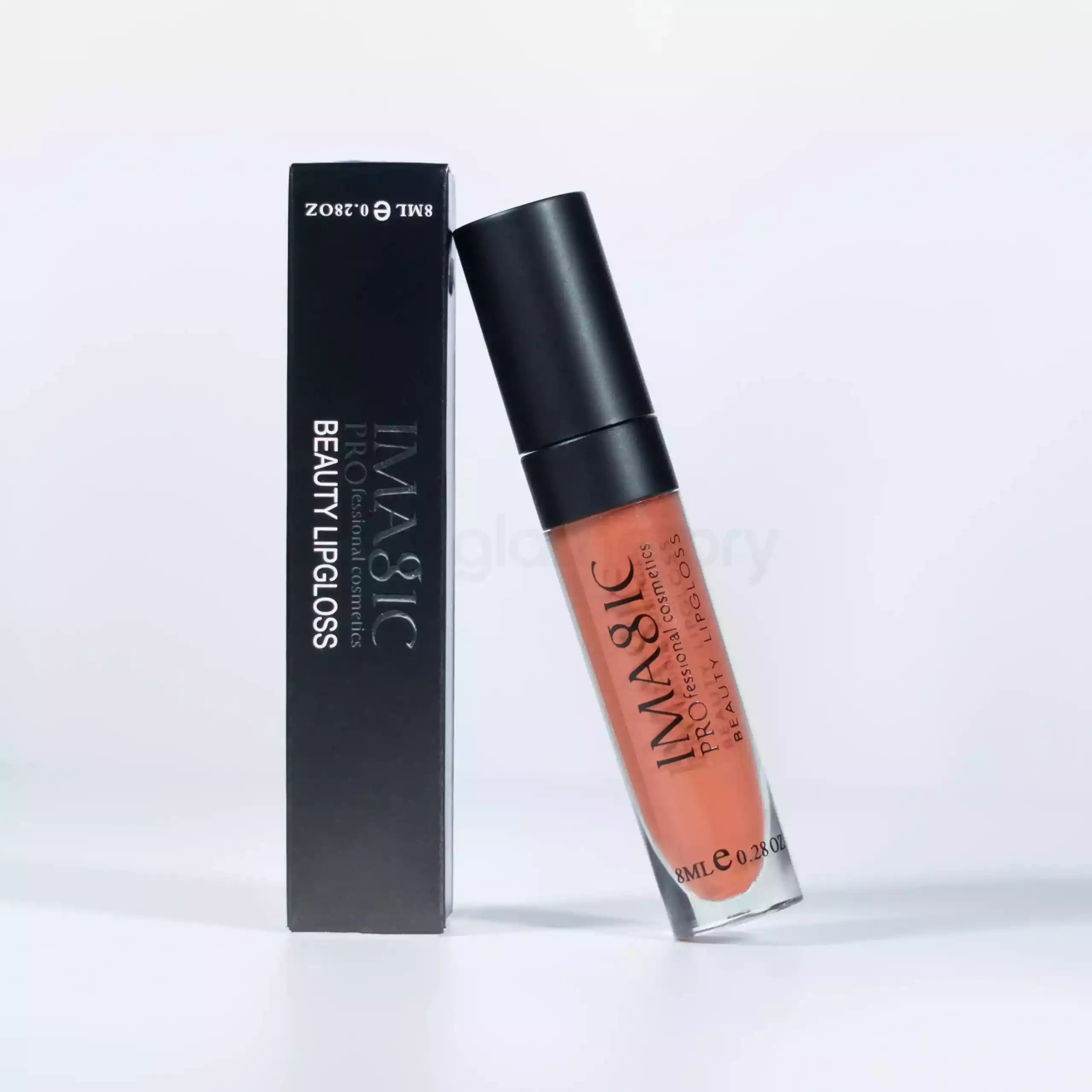 Imagic Beauty Lipgloss-Shade 04 thumbnail 4