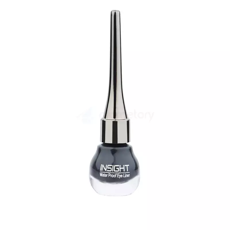 Insight Water Proof Eye Liner-Matte