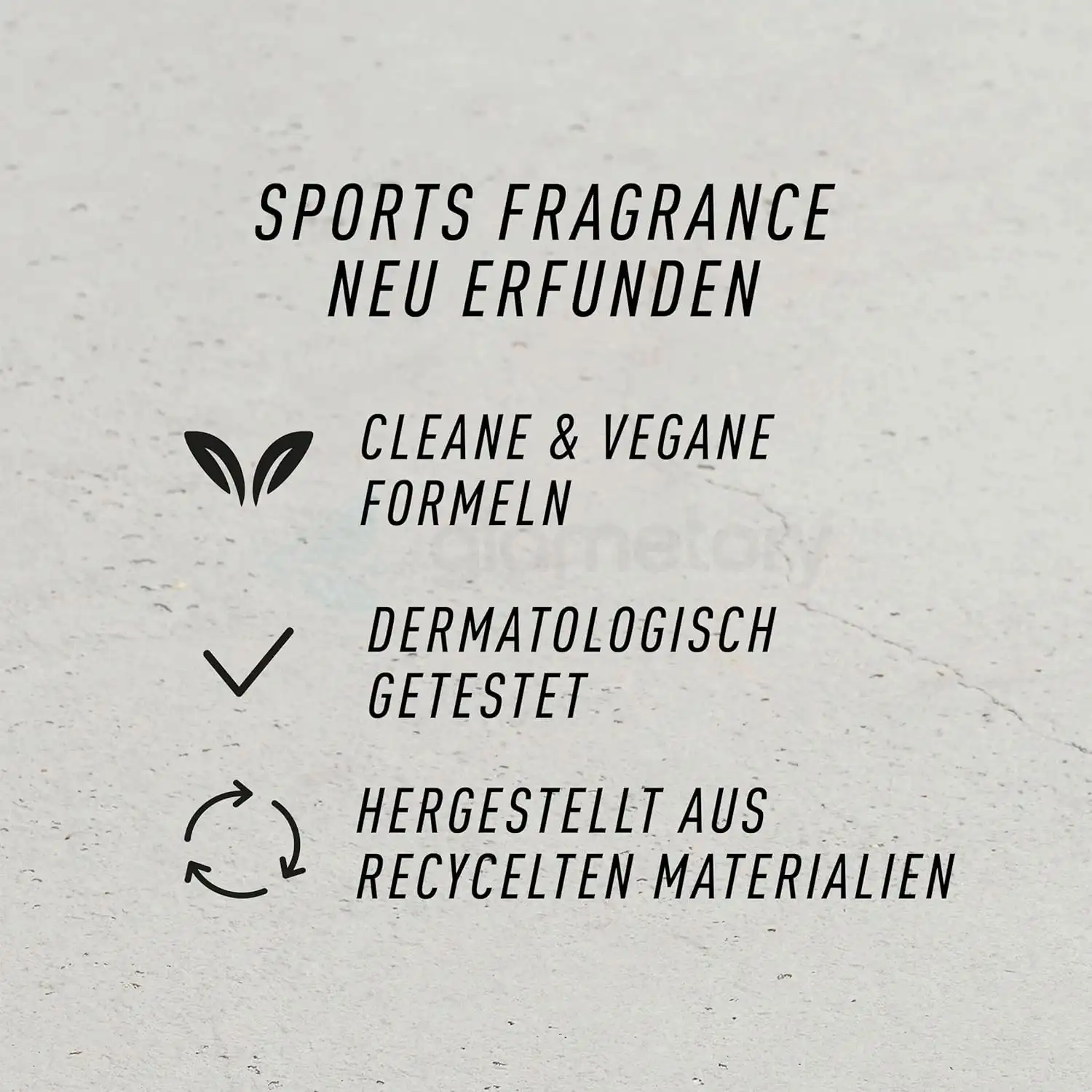 Adidas Fresh Endurance 72H Anti Perspirant Women Deo Spray-150ml thumbnail 4