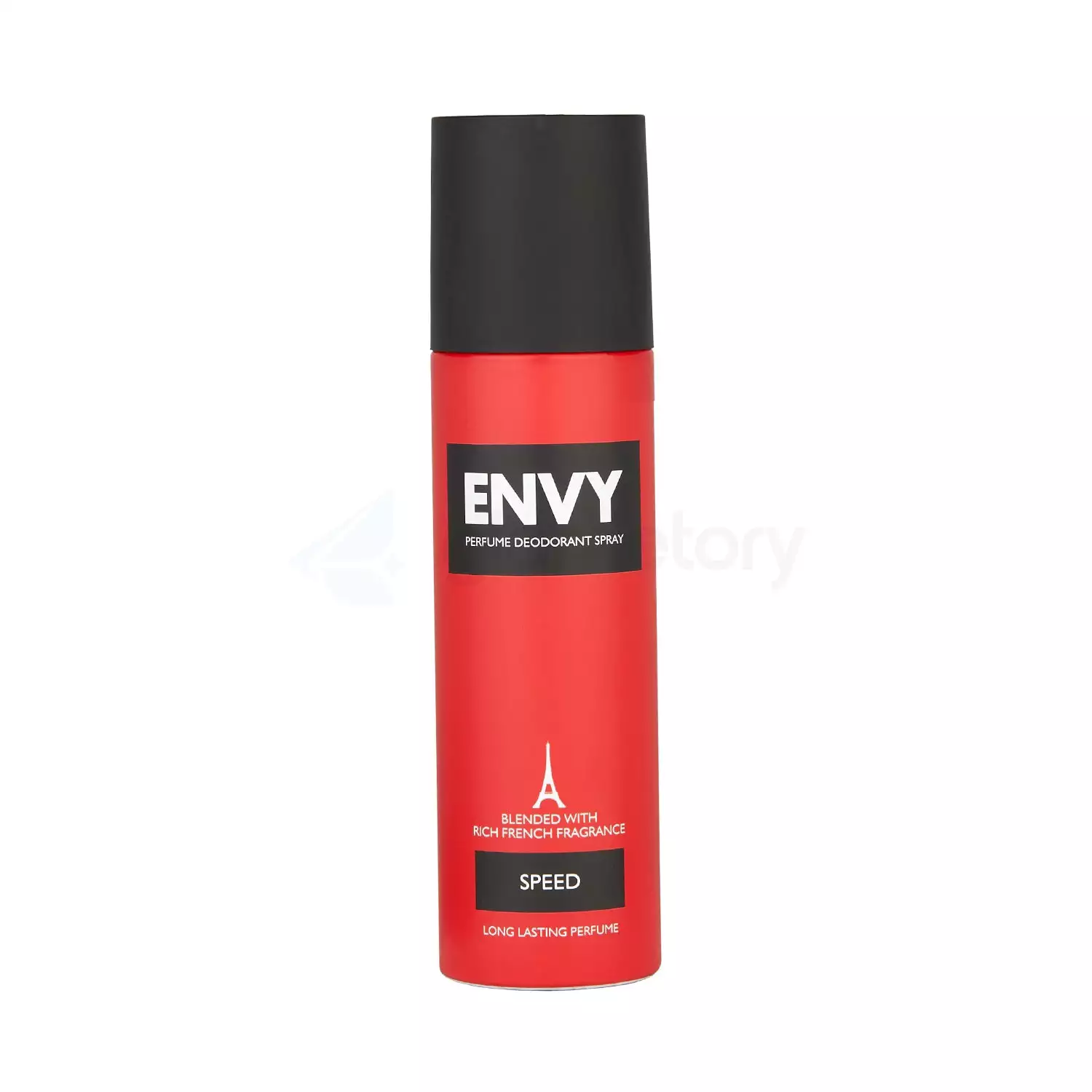 Envy Perfume Deodorant Spray Speed for Men-120ml