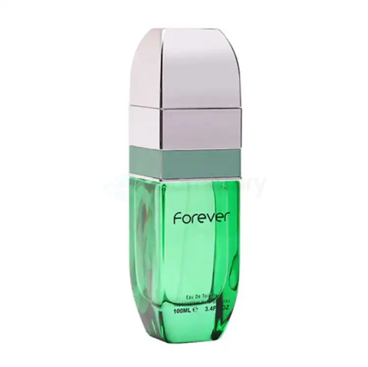 Havex Collection Forever Eau De Parfum For Women-100ml