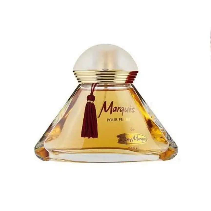 Remy Marquis Pour Femme EDP for Women-60ml