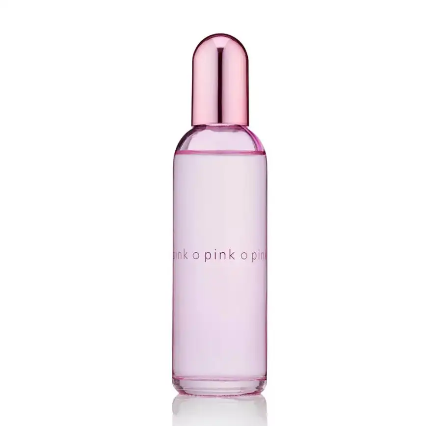 Colour Me Pink Eau de Parfum for Women-100ml