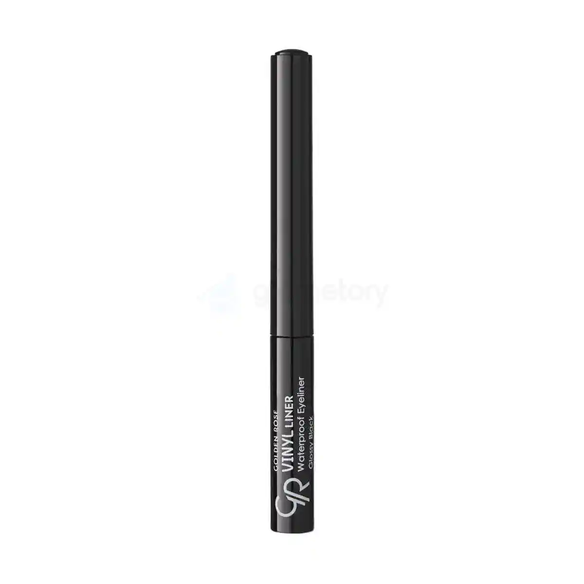 Golden Rose Waterproof Eyeliner-Vinyl Liner