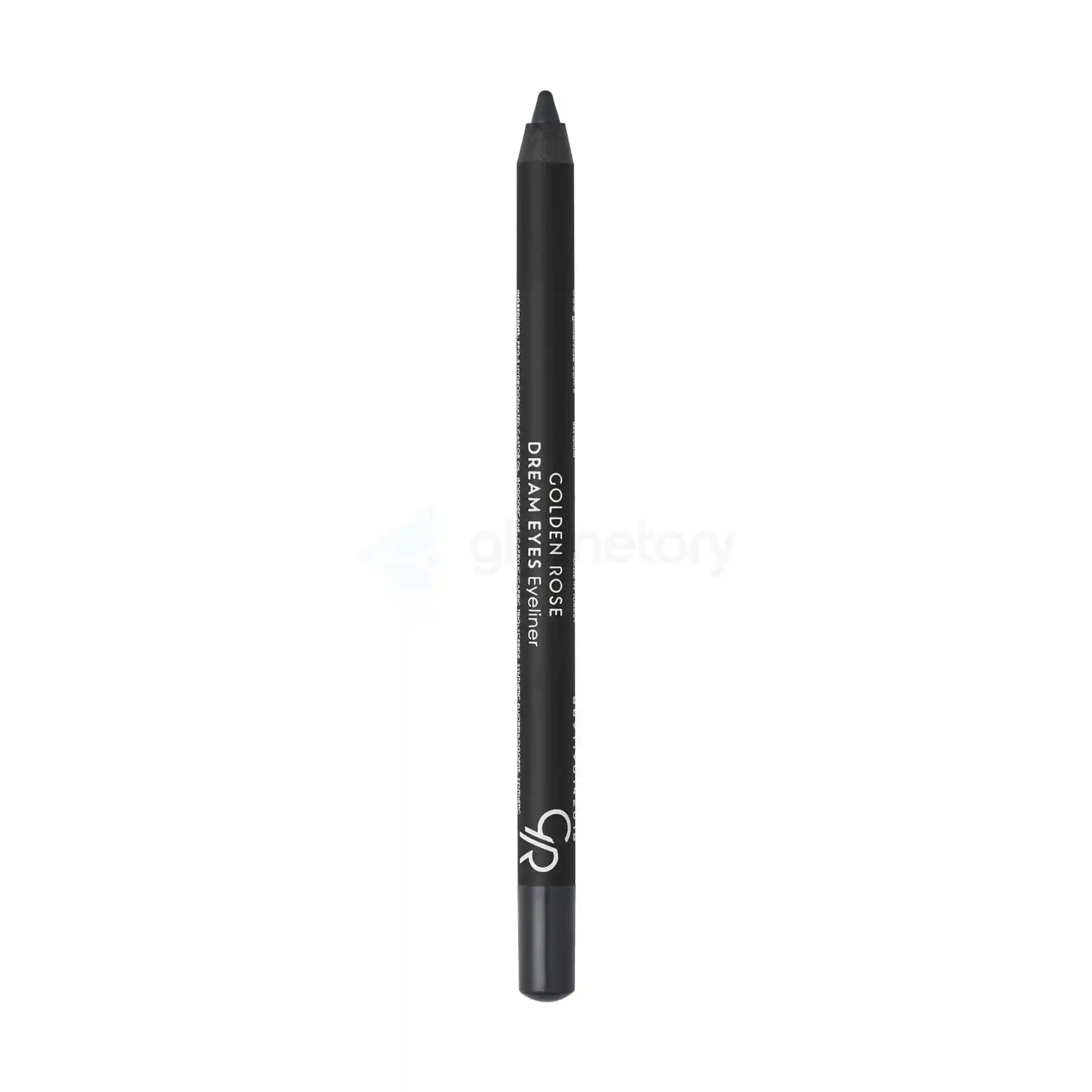 Golden Rose Dream Eyes Eyeliner-402