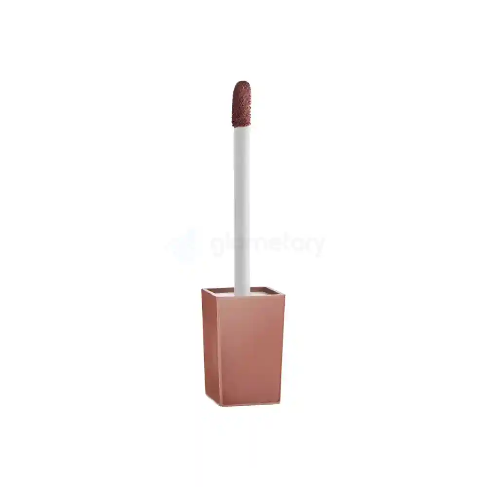 Golden Rose Liping My Matte Liquid Lipstick-03 thumbnail 4