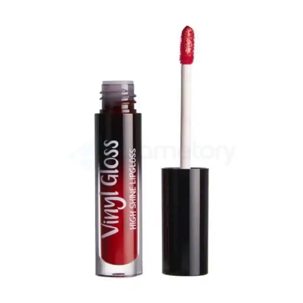 Golden Rose High Shine Lip Gloss-Vinyl Gloss thumbnail 3