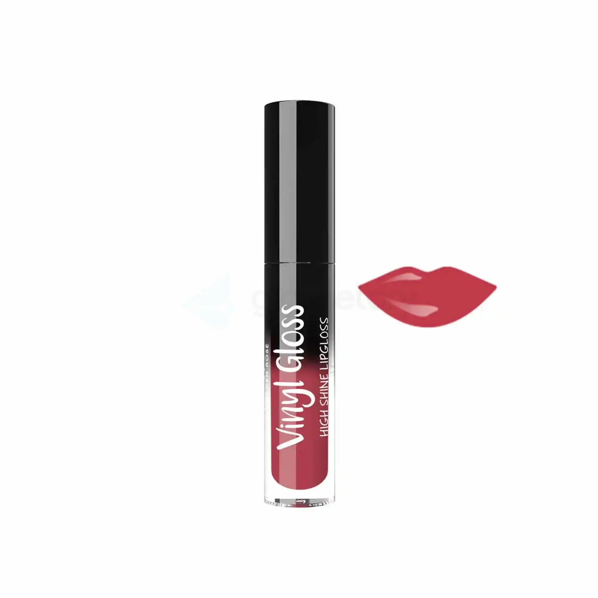 Golden Rose High Shine Lip Gloss-Vinyl Gloss thumbnail 5