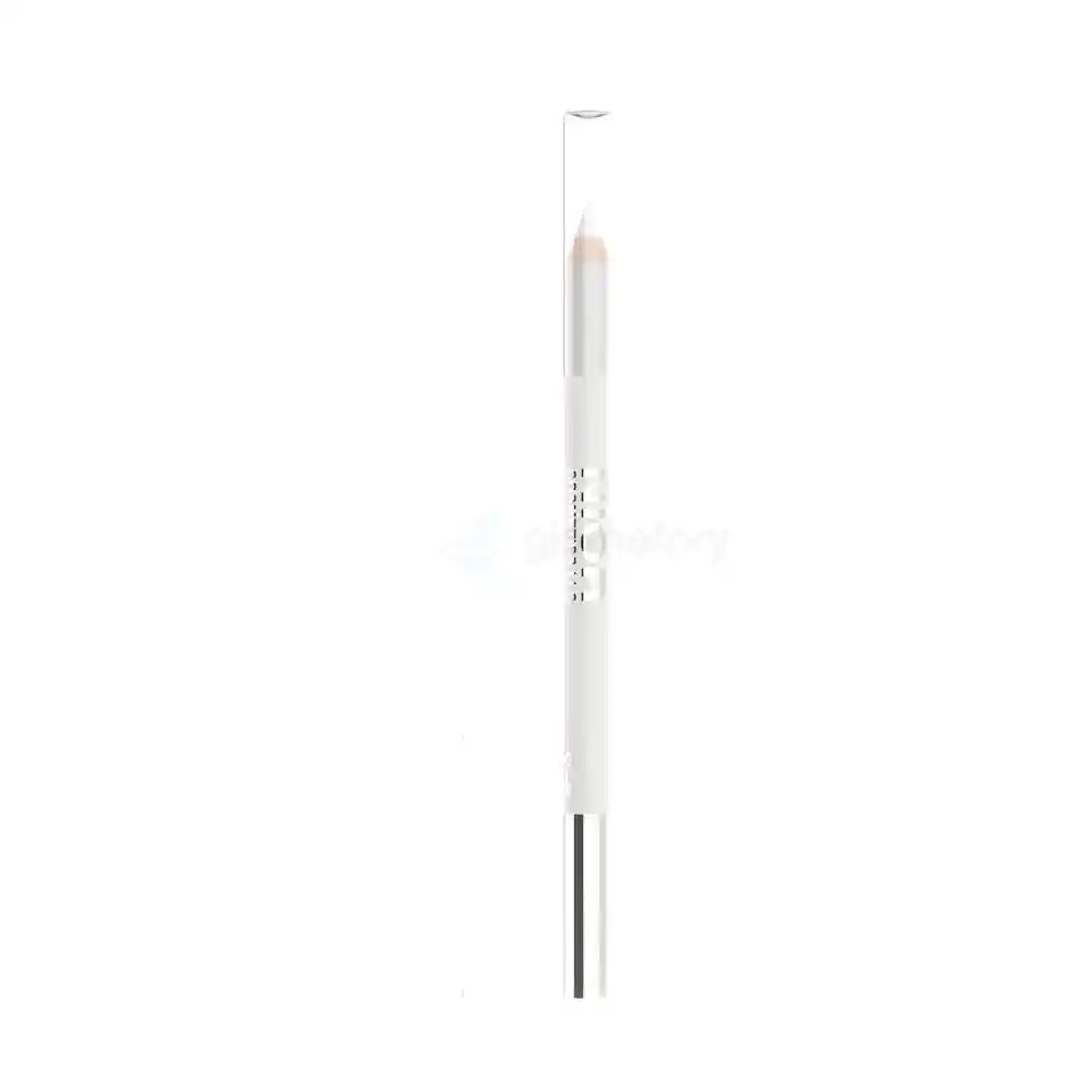 NIOR Super Long Lasting Eyeliner-Soft White